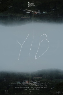 YIB Trailer