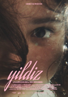 Yildiz Trailer