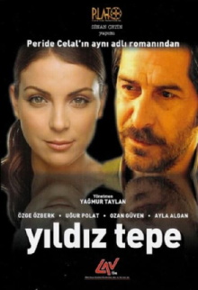 Yıldız Tepe Trailer