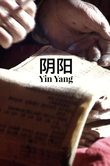 Yin Yang Trailer
