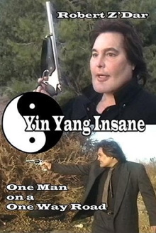 Yin Yang Insane Trailer