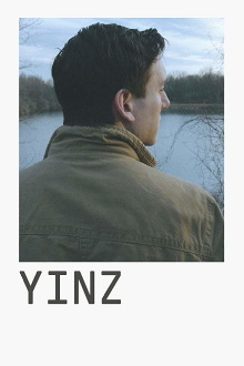 Yinz Trailer