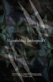 Ykcowrebbaj Trailer