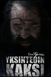Yksinteoin 2 Trailer