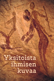Yksitoista ihmisen kuvaa Trailer