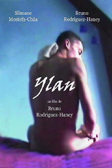 Ylan Trailer