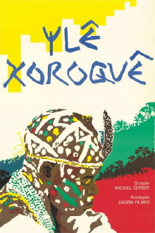 Ylê Xoroquê Trailer