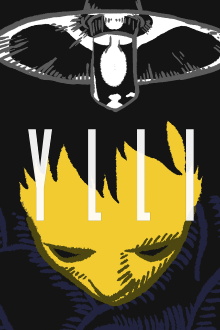 YLLI Trailer