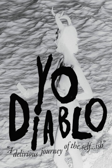 Yo, Diablo Trailer