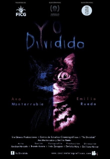 Yo Dividido Trailer
