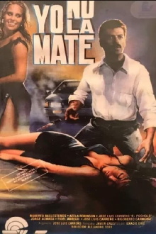 Yo No La Mate Trailer