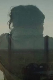 Yo pasto de los leones Trailer