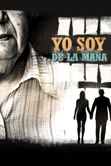 Yo soy de la maña Trailer