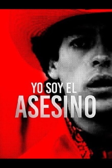 Yo Soy El Asesino Trailer