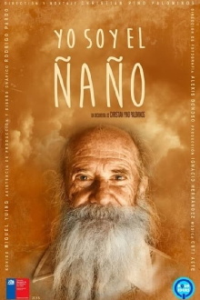 Yo soy el Ñaño Trailer