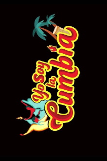 Yo Soy La Cumbia Trailer