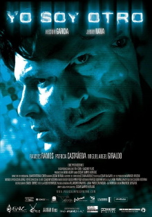 Yo soy otro Trailer