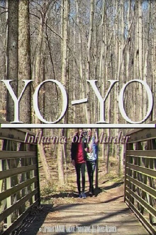 YO-YO: Influence of a Murder Trailer