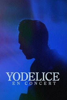 Yodelice en concert à la Salle Pleyel Trailer