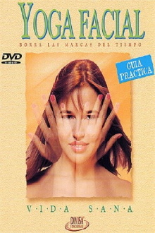 Yoga du visage Trailer