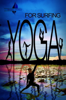 Yoga for Surfing Trailer