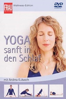 Yoga sanft in den Schlaf Trailer