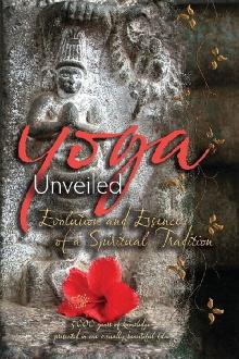 Yoga Unveiled Trailer