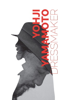 Yohji Yamamoto: Dressmaker Trailer