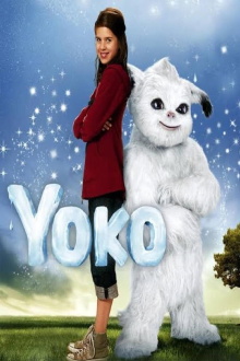 Yoko Trailer