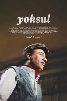 Yoksul Trailer
