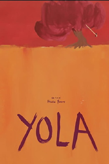 Yola Trailer