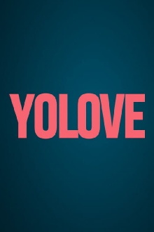 Yolove Trailer