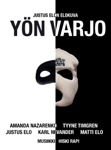 Yön Varjo Trailer
