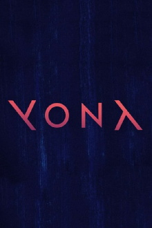 Yona Trailer