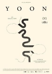 Yoon Trailer