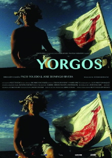 Yorgos Trailer