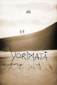 Yorimatã Trailer