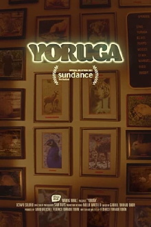 Yoruga Trailer
