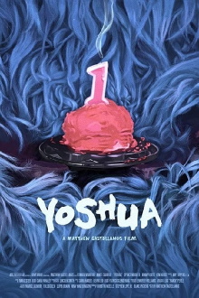 Yoshua Trailer
