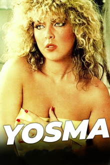 Yosma Trailer