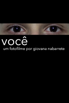you Trailer