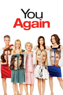 You Again Trailer