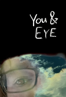 You & Eye Trailer