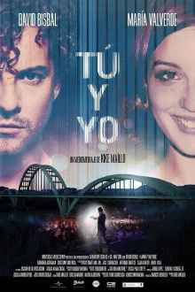 You and I Trailer