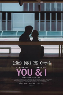 You & I Trailer