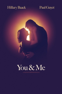 You & Me Trailer
