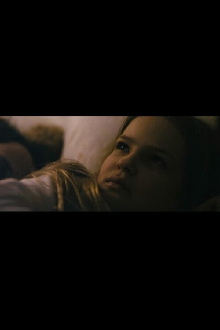 You and me Trailer