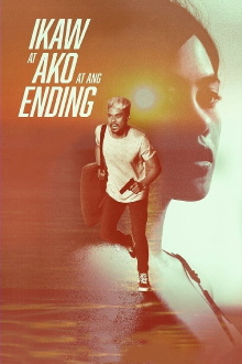 You and Me and the Ending Trailer