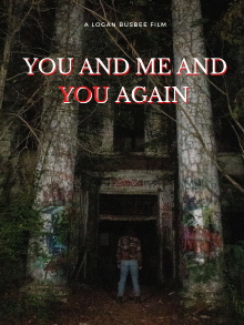 You and Me and You Again Trailer