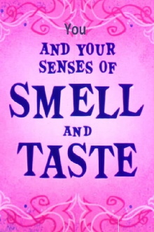 You and Your Senses of Smell and Taste Trailer